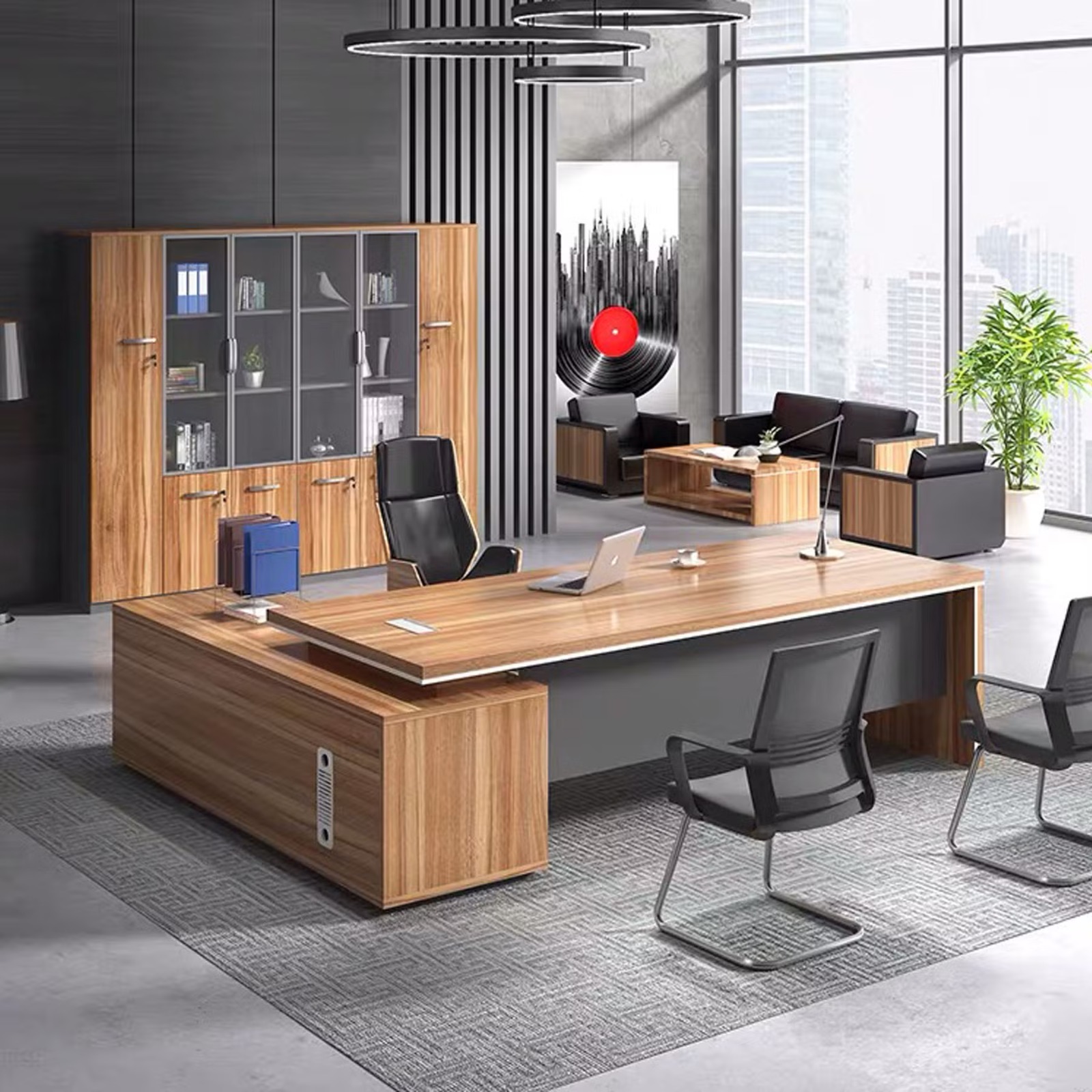 office furniture